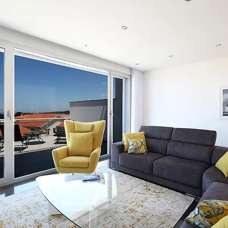 Flipwave House Nazaré
