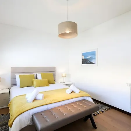 Flipwave House *