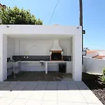 Flipwave House Feriehus *