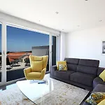 Flipwave House Nazaré