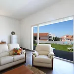 Flipwave House Feriehus