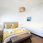 Flipwave House *