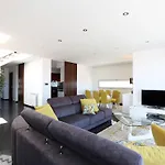Flipwave House Feriehus