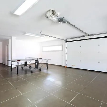 Vakantiehuis Flipwave House