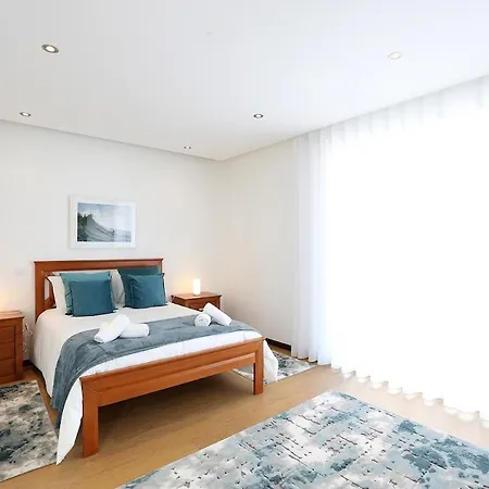 Flipwave House Vakantiehuis *