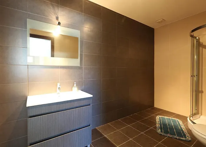 Flipwave House 度假居
